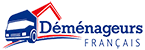 Déménageurs Français